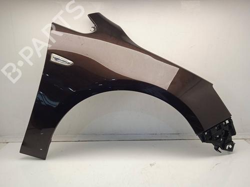 right-front-fenders-opel-astra-j-p10-13302208-2009-2010-2011-2012-2013-2014-2015-2016-11167426 main image