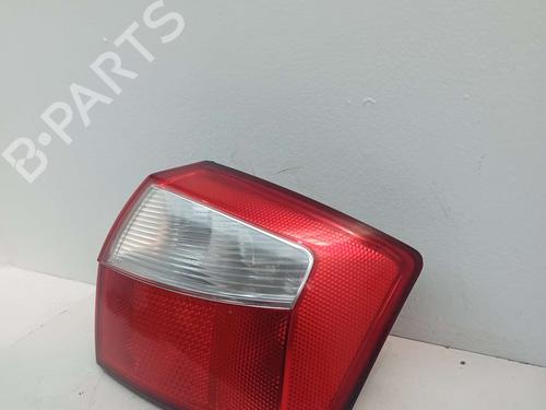Right taillight AUDI A4 B6 (8E2) 1.9 TDI | BP31616732C35 