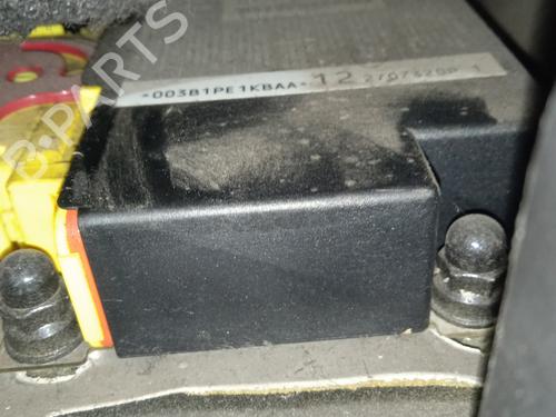 BP16679473M53 main image