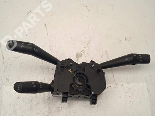 Commande de phare LANCIA YPSILON (312_) 1.2 Bi-fuel (312.YXA1A) (69 hp) 11166226