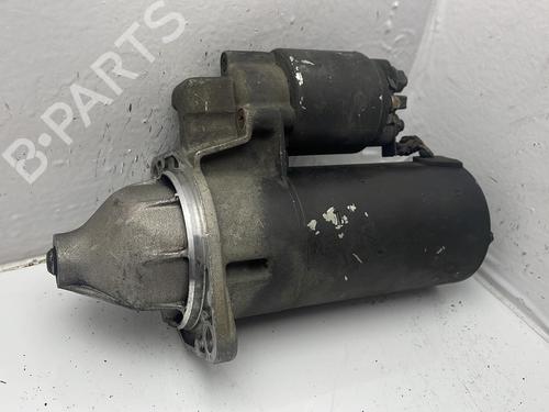Used Starter Starter BMW 5 (E34) [1987-1995] 4263601 4263601