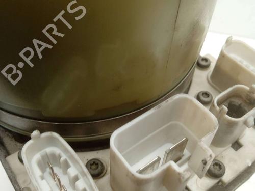 Steering pump OPEL VECTRA C (Z02) 2.0 DTI 16V (F69) | BP4296791M99