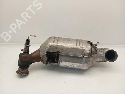 Used Catalyst CITROËN C4 Picasso II [2013-2026]  23042561