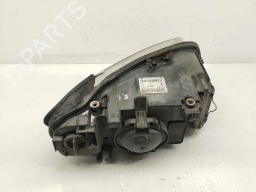Left headlight AUDI A4 B7 (8EC) 2.0 TDI 16V | BP40008829C28 - Image 3