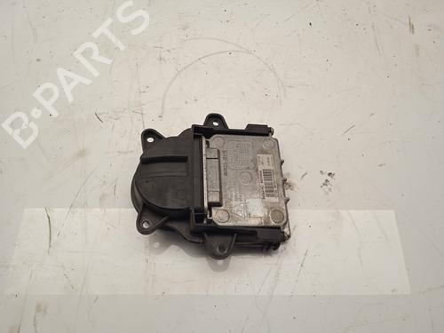 Used Xenon ballast RENAULT LAGUNA II (BG0/1_) 1.9 dCi (BG1A, BG1V) (130 hp) 11165970