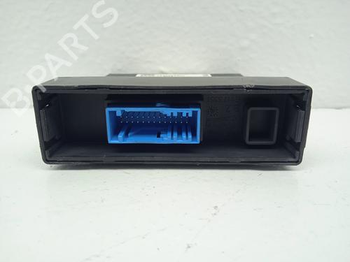 Electronic module JEEP AVENGER (J2) Electric | BP33932650M83  - Image 5