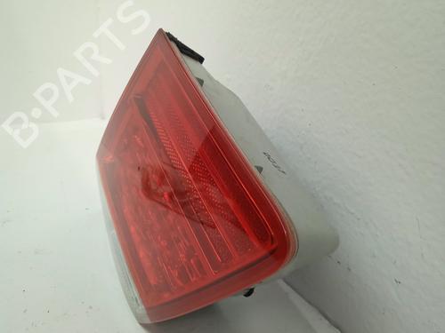 Right tailgate light HYUNDAI GENESIS Coupe 3.8 | BP34632759C80 - Image 3
