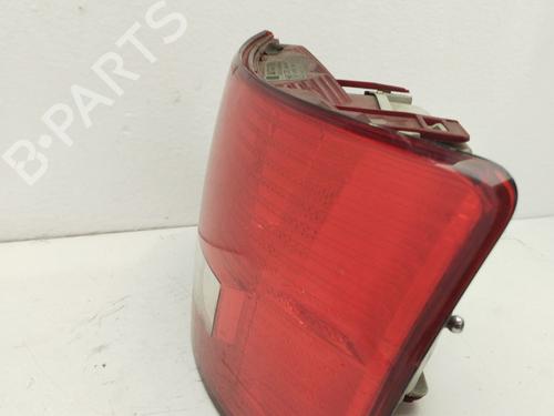 Right taillight AUDI A6 C6 (4F2) 3.0 TDI quattro | BP38488426C35 - Image 2