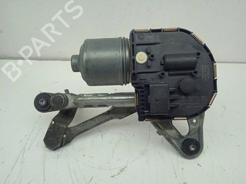 Used Front wiper motor Front wiper motor 11159755 11159755