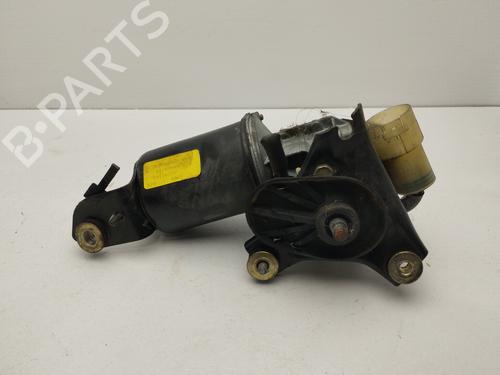 front-wiper-motor-rover-200-ii-hatchback-rf-22107899-1995-1996-1997-1998-1999-2000-17321896 main image