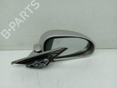 Left mirror HYUNDAI COUPE I (RD)  | BP4267321C26 
