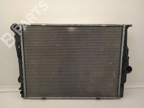 BP11152759M31 main image