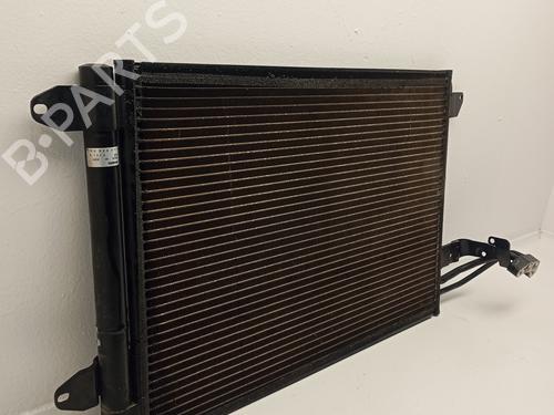 Andre VW GOLF V (1K1)  | BP22337511O1 