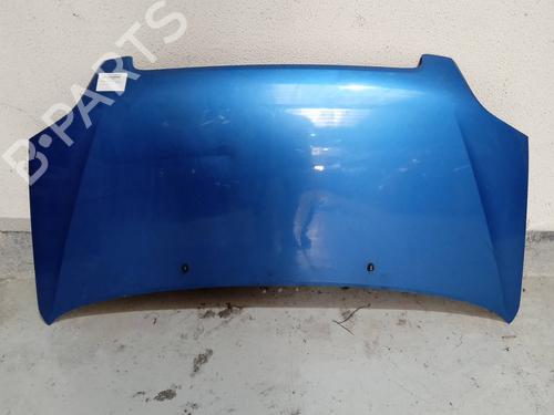 Used Hood SUZUKI WAGON R+ (MA) [1999-2026]  4293865