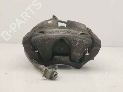 Used Right front brake caliper BMW 3 Touring (G21, G81) [2019-2026]  23135414