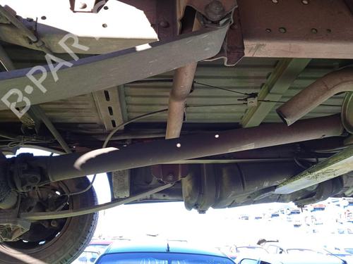 BP15896091M37 main image