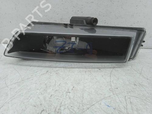 Used Left front fog light BMW 1 (E87) 118 d (143 hp) 31615702
