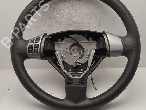 steering-wheel-suzuki-sx4-ey-gy-gs13105610-2006-4346498 main image