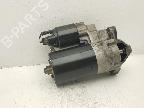 Starter RENAULT LAGUNA II (BG0/1_) 1.8 16V (BG0B, BG0C, BG0J, BG0M, BG0V) | BP40227332M8  - Image 5