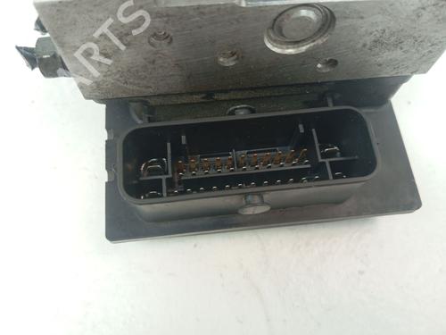 ABS pump CITROËN C5 III (RD_) 2.0 HDi 165 (RDRHHA, RDRHH8) | BP40010075M43 - Image 5