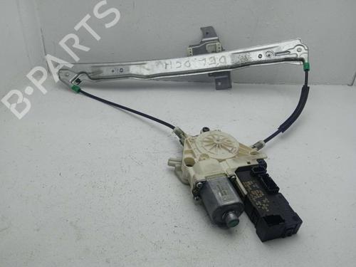 front-right-window-mechanism-peugeot-407-sw-6e_-6d_-994651102-2004-2005-2006-2007-2008-2009-2010-2011-4333637 main image