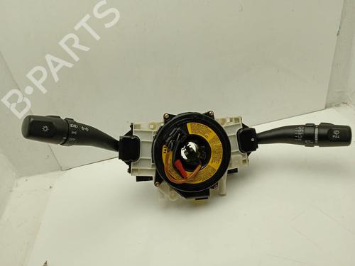 Used Headlight switch KIA CERATO I Hatchback (LD) [2004-2010]  4258233