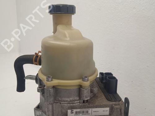 Steering pump DACIA LOGAN II 1.0 SCe 75 | BP36046066M99 - Image 3