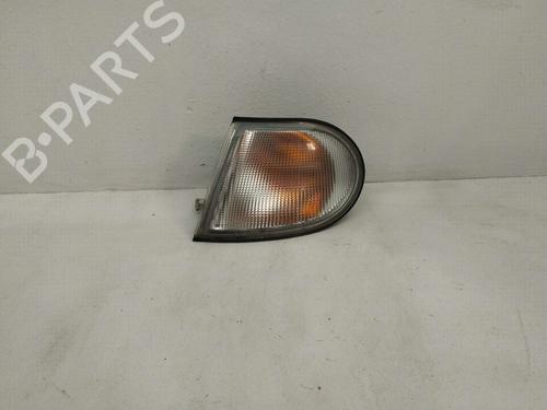 Used Left front indicator TATA SAFARI (42_FD) [1998-2026]  31617384