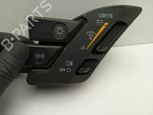 Hovedlysbryter PONTIAC TRANS SPORT (UM06) [1989-1997]  4255972