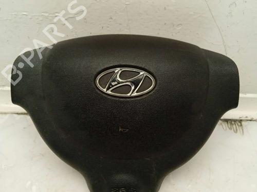 driver-airbag-hyundai-i10-i-pa-569000x000ch-2007-2008-2009-2010-2011-2012-2013-2014-2015-2016-2017-2018-11154788 main image