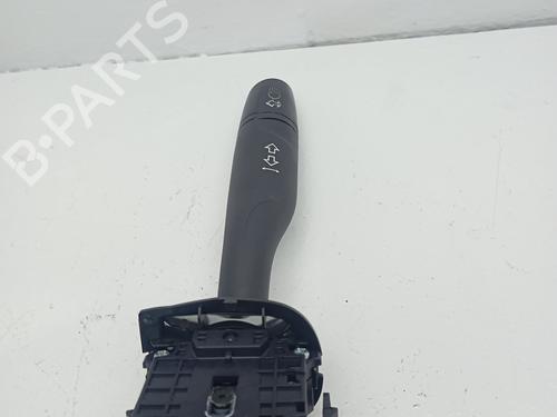 Headlight switch OPEL ASTRA K (B16)  | BP23883691I24 