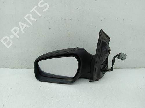 Retrovisor esquerdo Retrovisor esquerdo FORD FOCUS II (DA_, HCP, DP) 1.6 TDCi (109 hp) 11148727 11148727