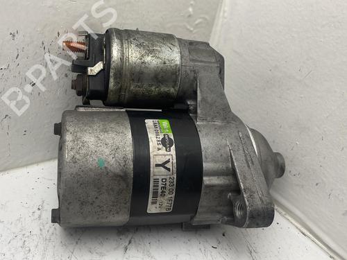 BP4348038M8 main image