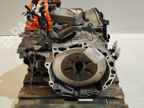 BP19696210M3 main image