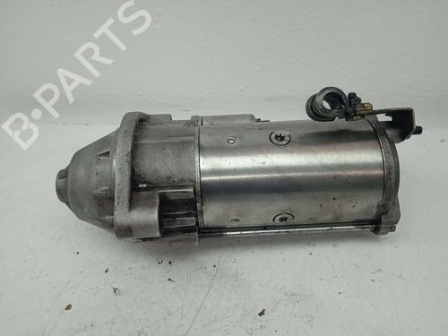 Starter VW PASSAT B5.5 (3B3)  | BP24203468M8  - Image 8