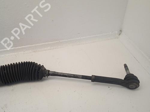 Steering rack JEEP COMPASS (MK49)  | BP34632845M22  - Image 5