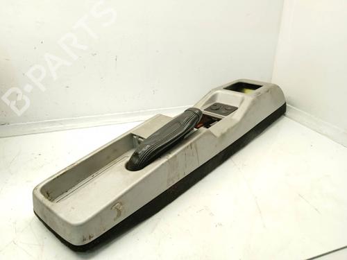 Armlene FERRARI 360 (F131) 3.6 Modena (400 hp) 17614407