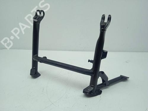 other-bmw-motorcycles-r-1200-0-40095164 main image