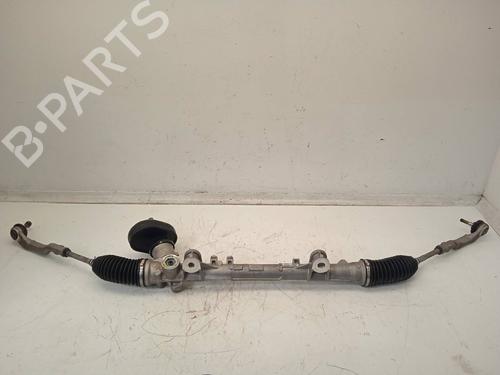 Used Steering rack RENAULT CLIO V (B7_) [2019-2026]  13450517