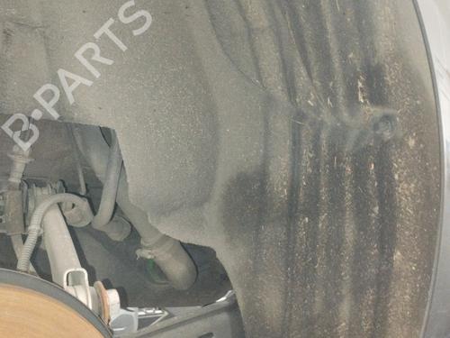 BP18783675C56 main image