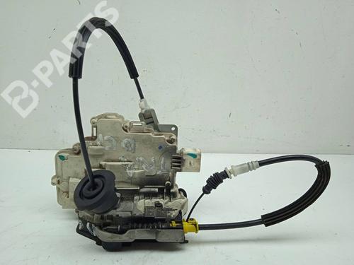 Used Rear right lock Rear right lock AUDI A4 B8 (8K2) 2.0 TDI (143 hp) 11164895 11164895