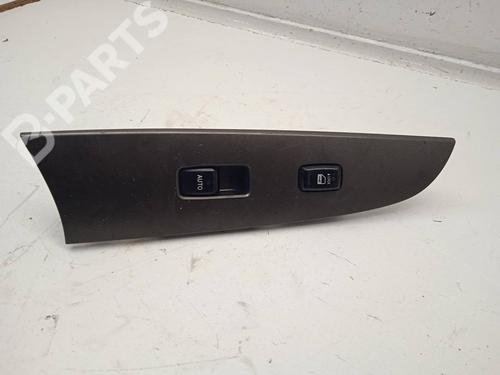right-front-window-switch-lexus-is-ii-_e2_-220d-ale20-8403053020-2005-2006-2007-2008-2009-2010-2011-2012-2013-11155705 main image