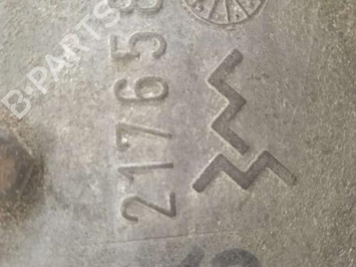  - Image 4