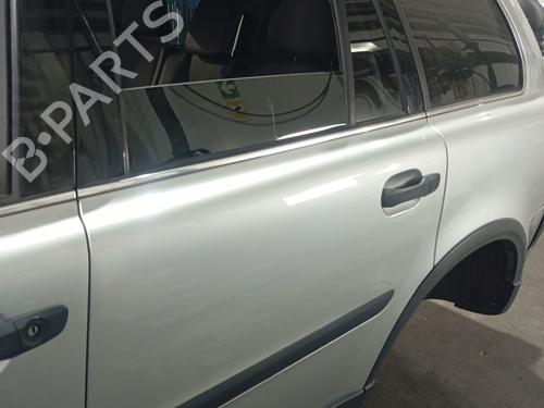 Used Left rear door VOLVO XC90 I (275) [2002-2015]  31617913