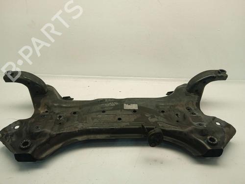 Used Subframe Subframe HYUNDAI i20 II (GB, IB) [2014-2021] 24451984 24451984