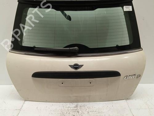 Used Tailgate MINI MINI (R56) [2005-2014]  4335323