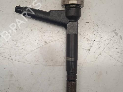 Injector OPEL CORSA C (X01) 1.7 CDTI (F08, F68) | BP34244536M100 - Image 3
