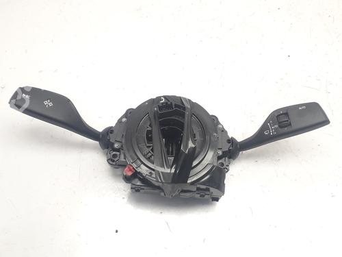 Used Headlight switch BMW 3 Gran Turismo (F34) 320 i (184 hp) 11151829