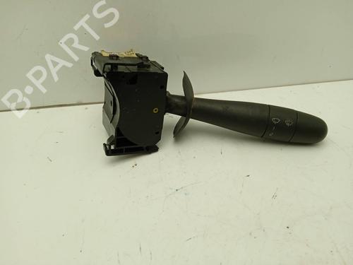 Used Headlight switch RENAULT MASTER II Van (FD) [1997-2013]  4293535