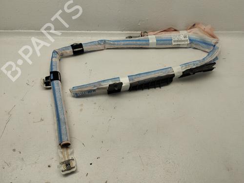 BP23985362C12 main image